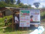 posko-covid-19-di-desa-compang-cibal.jpg