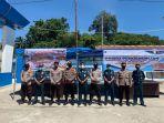 posko-pengendalian-transportasi-laut-idul-fitri-1442-h-tahun-2021.jpg