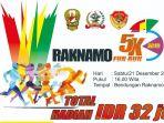 poster-raknamo-fun-run-5k-2019.jpg