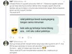 postingan-akun-twitter-florielicious-minggu-2812018_20180128_171043.jpg