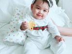 potret-cantik-siti-aafiyah-anak-siti-nurhaliza.jpg