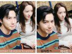 potret-kocak-suho-dan-yoona-di-warung-tenda.jpg