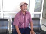 ppk-pekerjaan-radio-suara-amanatun-melianus-ob-selan.jpg