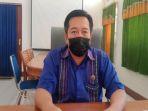 ppkm-flotim-masih-level-3-dinkes-percepat-vaksinasi.jpg