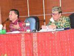 ppl-manggarai-ok.jpg