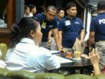 pra-rekonstruksi-kematian-wayan-mirna-salihin_20160121_073756.jpg