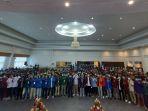 pra-temu-nasional-bem-nusantara-ke-xiii-di-gorontalo-dihadiri-dua-mantan-koordinator-pusat.jpg