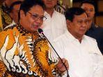 prabowo-bertemu-ketua-umum-partai-golkar-airlangga-hartato.jpg
