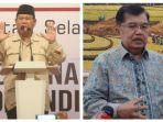 prabowo-dan-jussuf-kalla.jpg