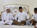 prabowo-dan-rizieq-saat-masih-akur.jpg