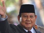 prabowo-dianugerahi-pangkat-kehormatan.jpg