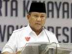 prabowo-klarifikasi-harta-kekayaan.jpg