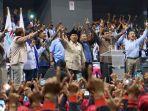 prabowo-mengaku-bangga-dan-terharu-mendapat-dukungan-kelompok-buruh-sebagai-capres.jpg