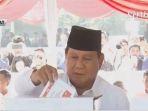 prabowo-nyoblos-di-hambalang.jpg