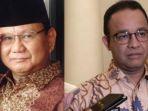 prabowo-subianto-dan-anies-baswedan-1.jpg
