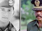prabowo-subianto-dan-letjen-tni-purn-sintong-panjaitan.jpg