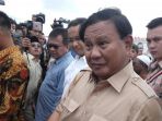 prabowo_20170107_211508.jpg