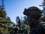 prajurit-resimen-gotland-p18-angkatan-darat-swedia-saat-latihan-lapangan.jpg