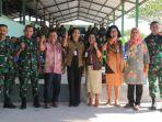 prajurit-tni-brigif-21komodo-dapat-bimtek-budidaya-ternak-besar-dan-unggas.jpg