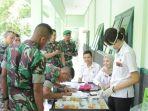 prajurit-tni-lingkup-brigif-21komodo-ikuti-tes-urine.jpg