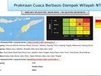 prakiraan-cuaca-berdampak-basis-wilayah-ntt.jpg