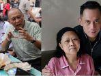 pramono-edhie-wibowo-ani-yudhoyono-dan-agus-harimurti-yudhoyono.jpg