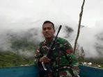 pratu-yanuarius-loe.jpg