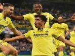 prediksi-line-up-liverpool-vs-villarreal-villarreal-kemungkinan-besar-bermain-tanpa-gerard-moreno.jpg