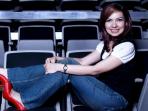 presenter-metrotv-najwa-shihab_20151120_183014.jpg
