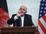 presiden-afghanistan-ashraf-ghani_20180630_211020.jpg