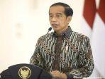presiden-apresiasi-penanganan-pandemi-di-indonesia-membaik.jpg