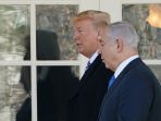 presiden-as-donald-trump-dan-perdana-menteri-israel-benjamin-netanyahu_20180903_094129.jpg