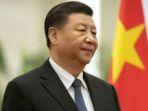 presiden-china-xi-jinping.jpg