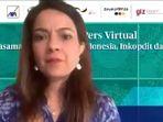 presiden-direktur-axa-financial-indonesia-niharika-yadav.jpg