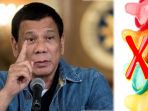 presiden-filipina-rodrigo-duterte_20180221_230543.jpg