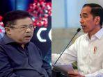 presiden-ilc-tv-one-karni-ilyas-dan-presiden-jokowi.jpg