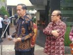 presiden-joko-widodo-berkunjung-ke-kantor-kwi-jakarta_20180824_213017.jpg