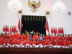 presiden-joko-widodo-beserta-kontingen-indonesia-untuk-asian-games-2018_20180902_153820.jpg