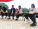 presiden-joko-widodo-dan-keluarga.jpg