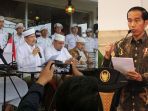 presiden-joko-widodo-dan-para-ulama-212_20180425_195443.jpg