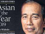 presiden-joko-widodo-dapat-penghargaan-dari-singapura.jpg