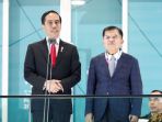 presiden-joko-widodo-didampingi-wakil-presiden-jusuf-kalla_20180818_221219.jpg