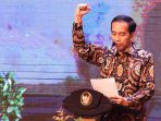 presiden-joko-widodo-jokowi_20170527_010038.jpg
