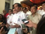 presiden-joko-widodo-saat-diwawancara-media-di-rumah-cemara-menteng-jakarta-pusat_20180916_104653.jpg