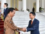 presiden-joko-widodo-terima-kunjungan-jack-ma_20180902_194330.jpg