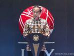 presiden-joko-widodo_004.jpg