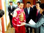 presiden-joko-widodo_20160520_071839.jpg