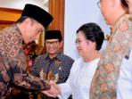 presiden-joko-widodo_20160725_084137.jpg