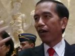 presiden-joko-widodo_20161231_073952.jpg