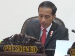 presiden-joko-widodo_20170217_133224.jpg